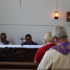 sacerdotes 03